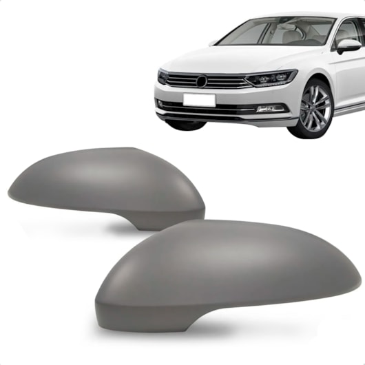 image_3fe79a7f-41ae-4d0c-9c8d-d42e783b2e1b