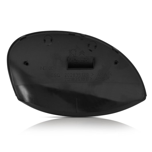 image_e70884ad-980f-4686-875c-cbcfbafe111a