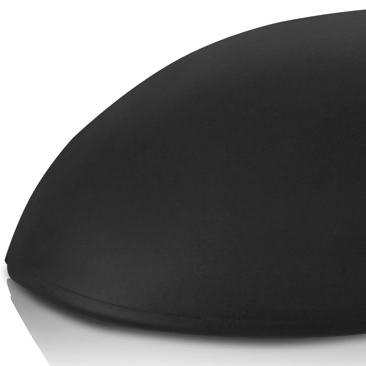 image_4bb3d688-8f0e-4dde-9509-e9c34698af5e