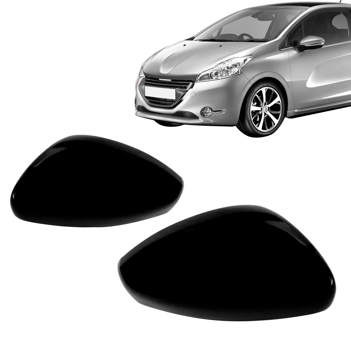 image_1c119c0e-9753-4e05-9b4b-f29dcee3634f