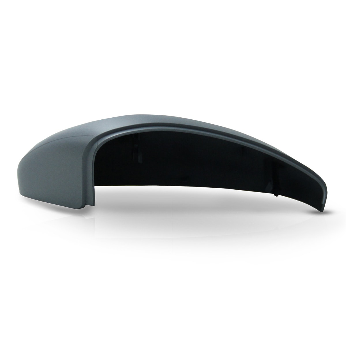 image_3bebef63-02a7-486f-aa7e-9bc4bfc56d56