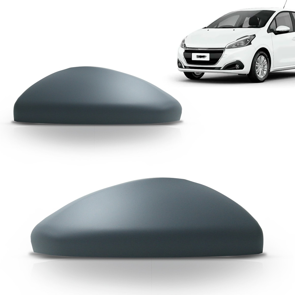 image_2b288721-1725-4caa-839a-887410ea6671