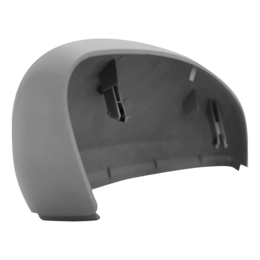 image_7e7b7d68-2e5f-4a16-b346-6687310b7a5b