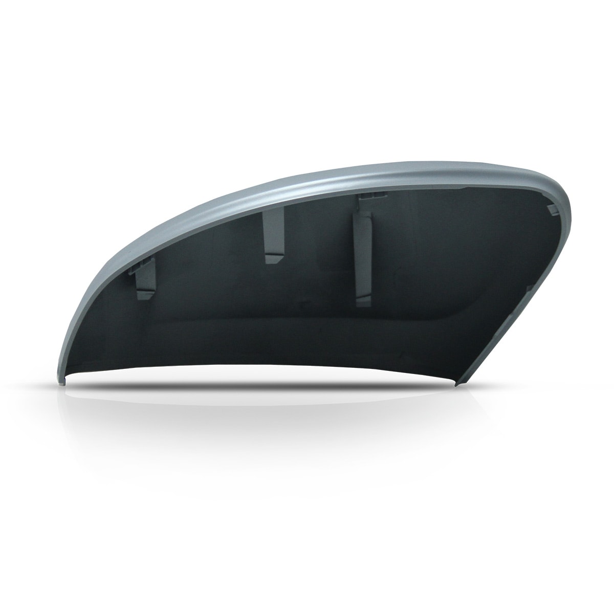 image_2e8de1f3-bb30-45a2-b4fa-12a7e2c46cb2