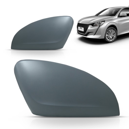 image_e09ba036-a6fc-4ffd-a7f2-c0488b7226fc