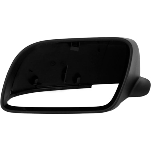 image_e45287eb-e05b-47bd-88b6-a8497d814d7e