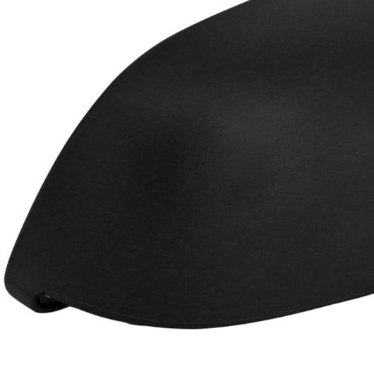 image_09072afd-6c06-4c3d-ad07-93679e1d96ce