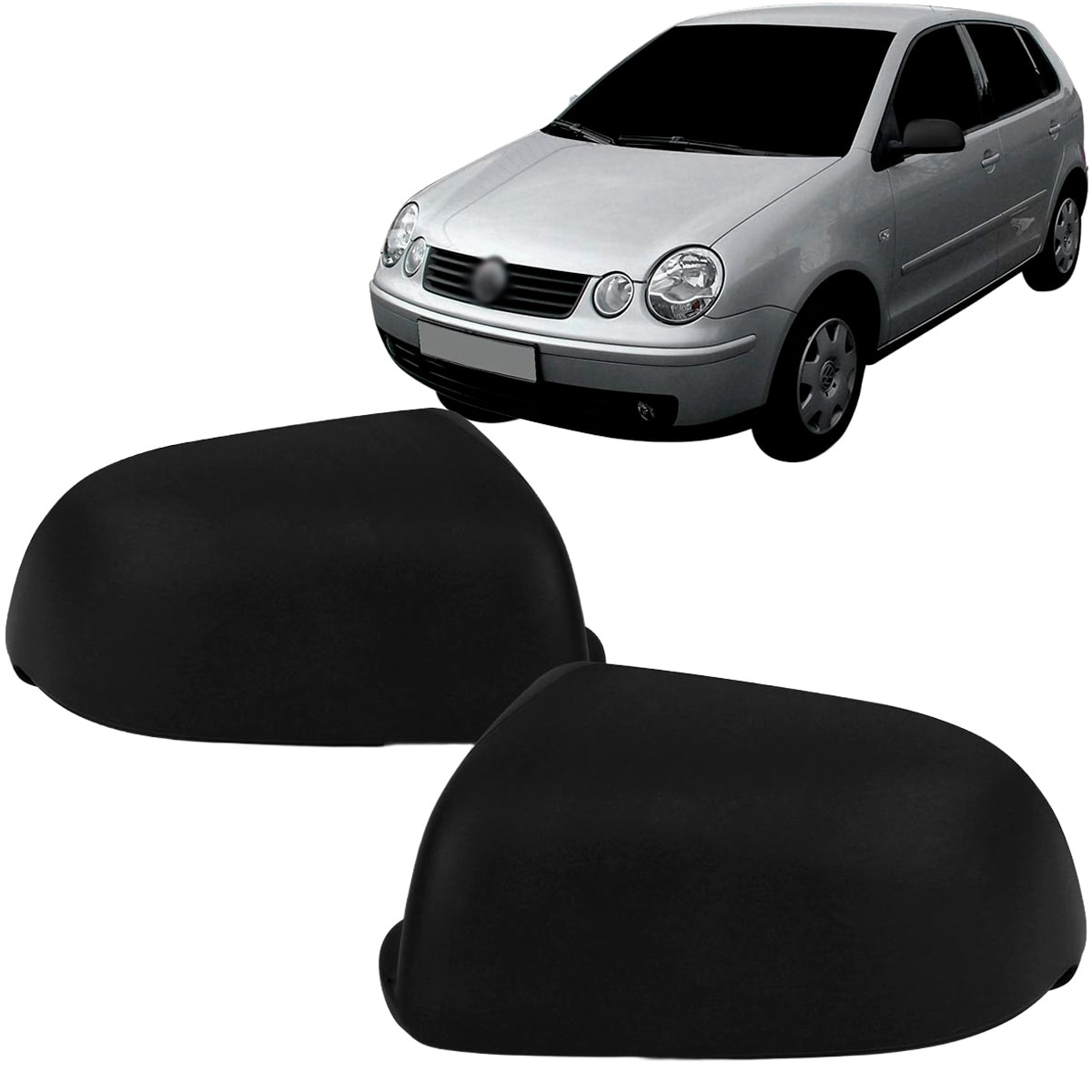 image_1881a1dc-475b-4dbc-b4b8-26b001b610e8