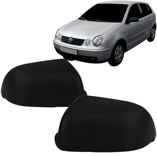 image_41f12f3a-af17-481c-b9d4-c9fc3c89e5cf