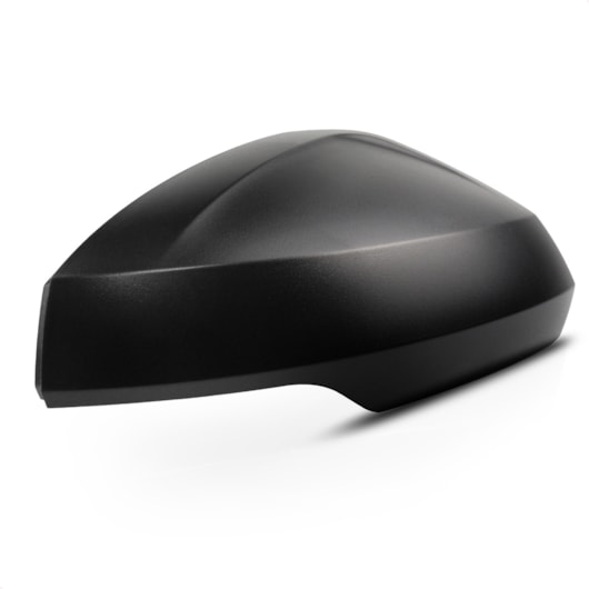 image_3da412d8-805c-4fd3-8fea-649205a57d28