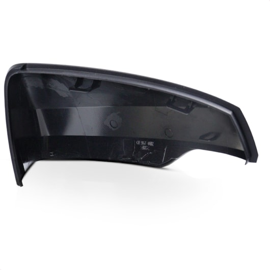 image_a3b9a0ff-b42d-4d5d-9da3-b84bdb92e95b