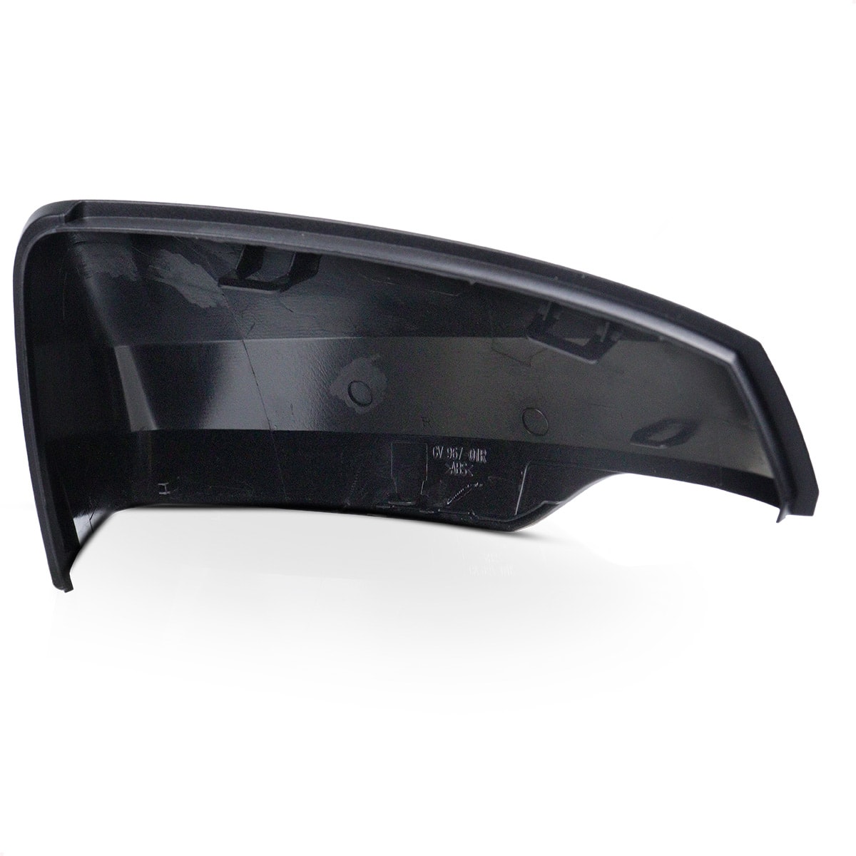 image_3043e564-7c40-4a84-bf40-bafb3094c900