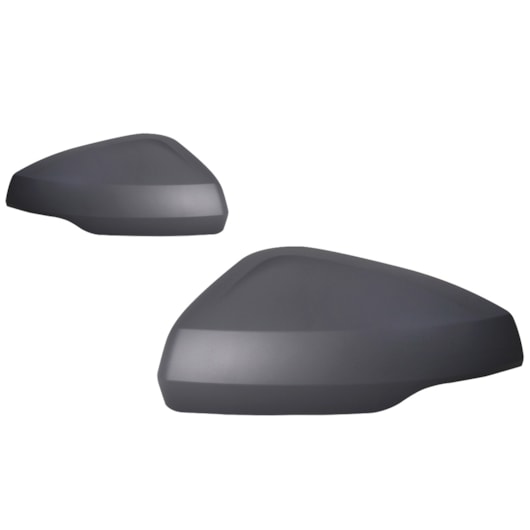 image_000b7cf2-d078-4bc4-b130-04cbd0ce14b8