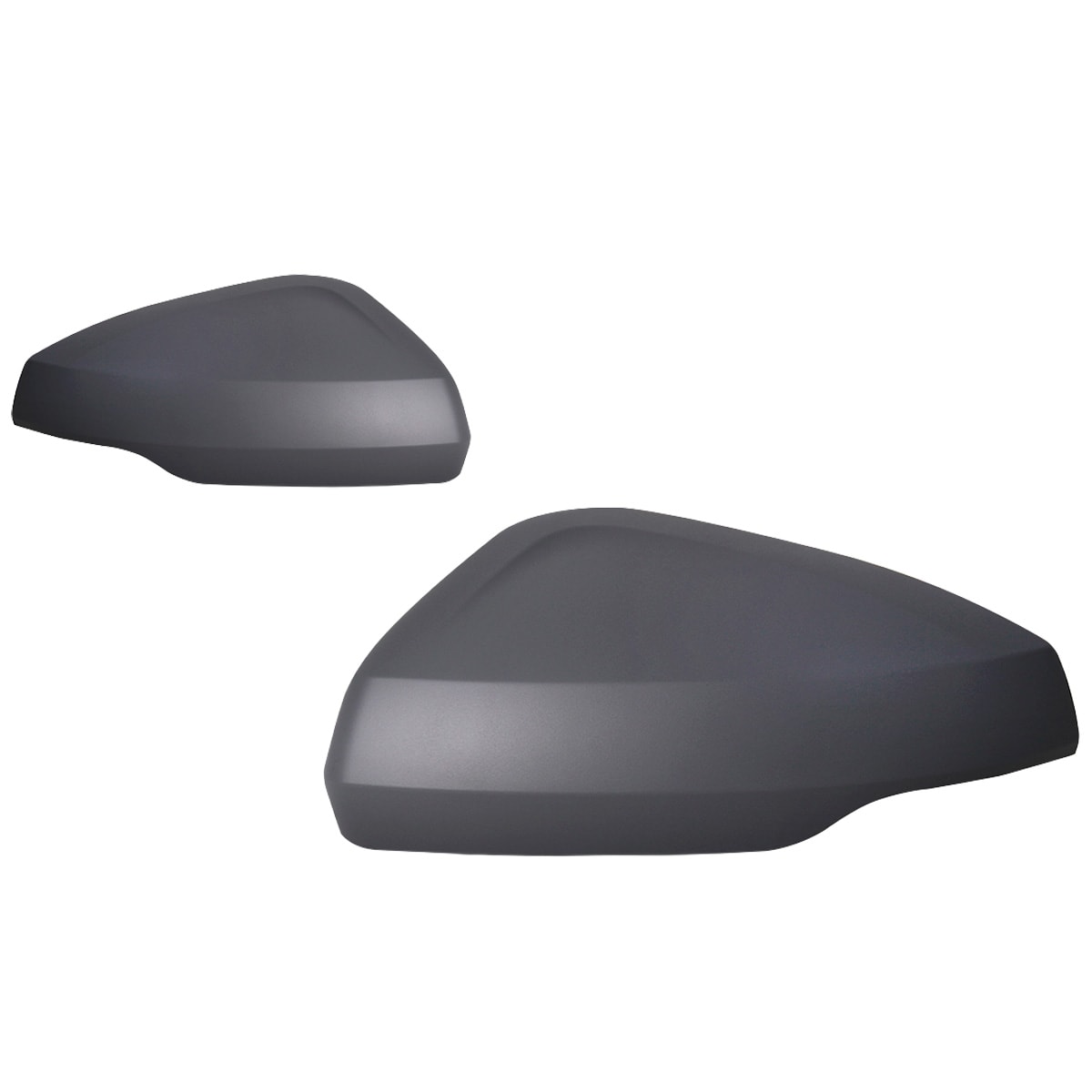 image_177c5bc1-9f44-4544-8216-a4c7dcd7e13f