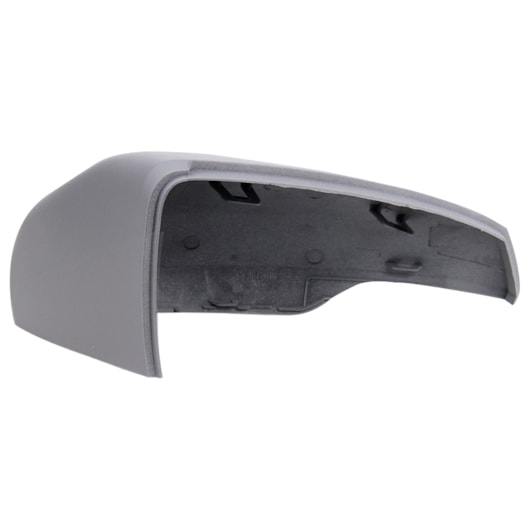 image_d2f8e950-ad65-4e1e-9200-d68d80b113f5