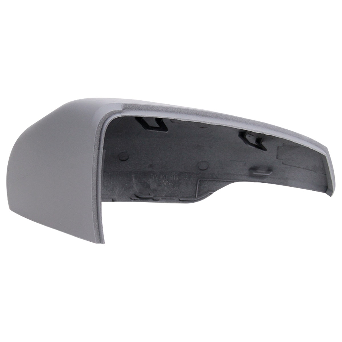 image_4baf797a-49c2-40a6-b8f6-055c8c306708