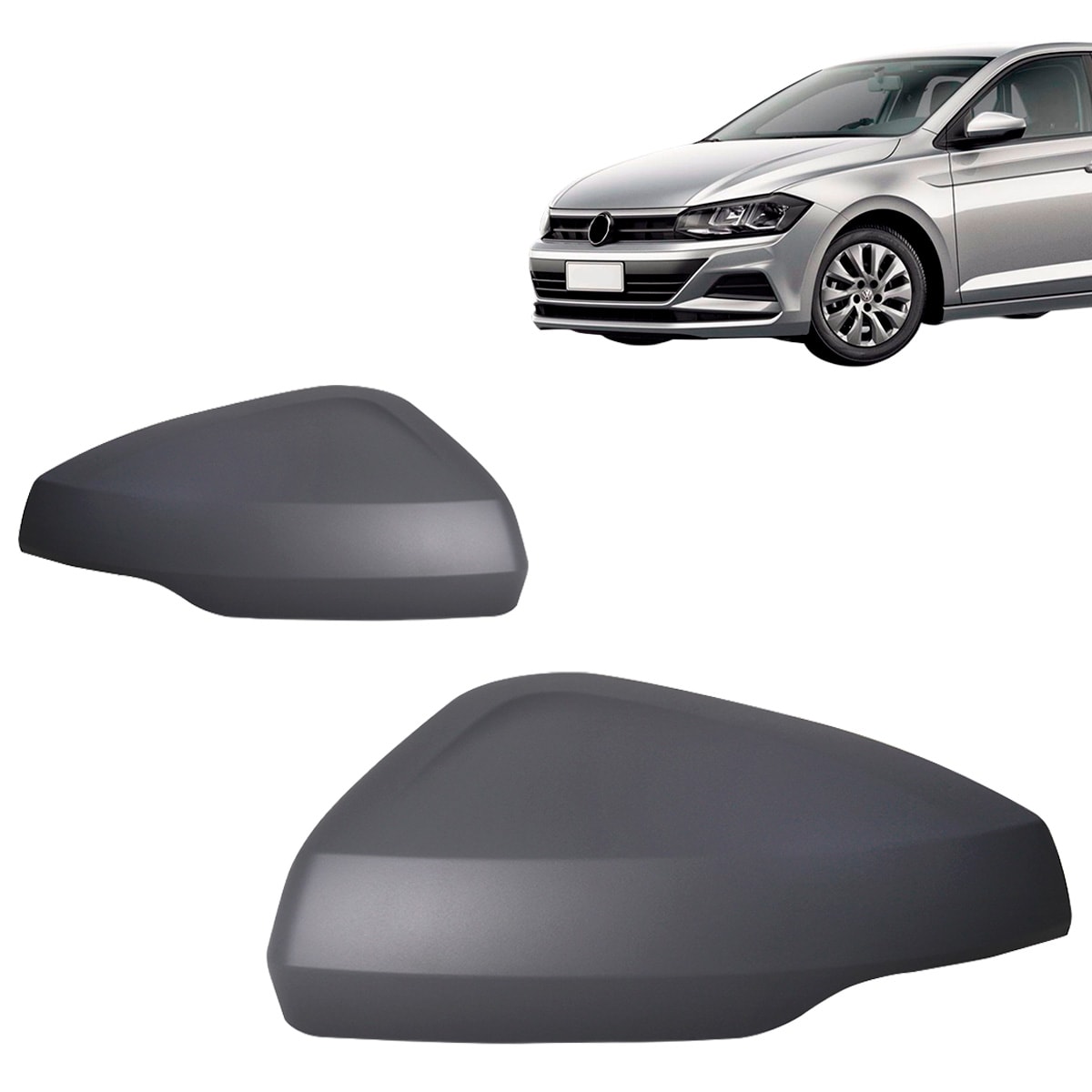 image_8a205fdb-477d-4c73-b3b9-16d1165bde08