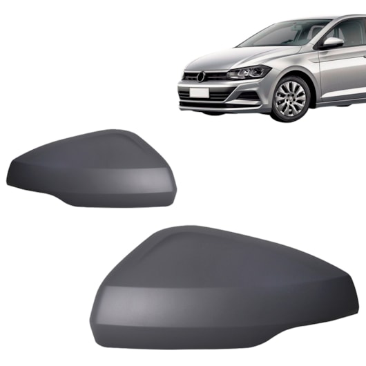 image_00e4db80-95f7-4139-9f25-273824da3576