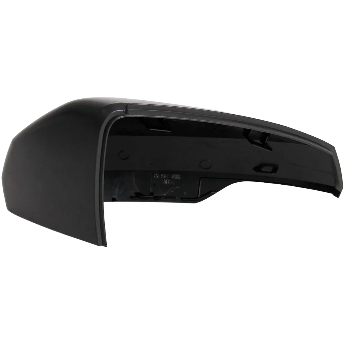 image_3c73209e-08eb-431f-9ba7-a7a34c9ac120