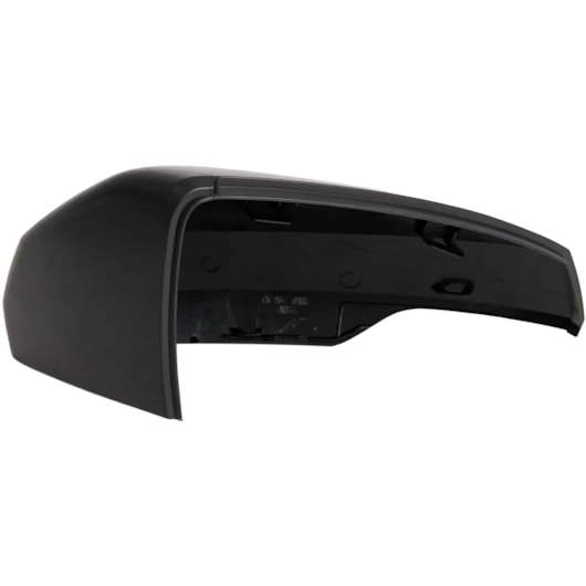 image_3ced8fdc-133d-4978-84e0-76936a68fdd3