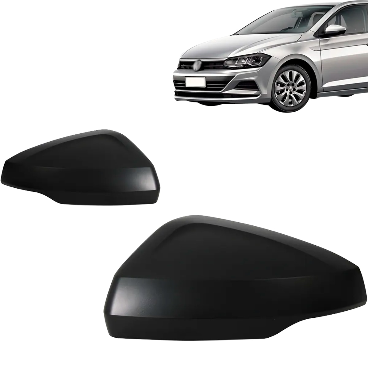 image_b6e4c19b-803f-4f81-9132-5b446a8a8252