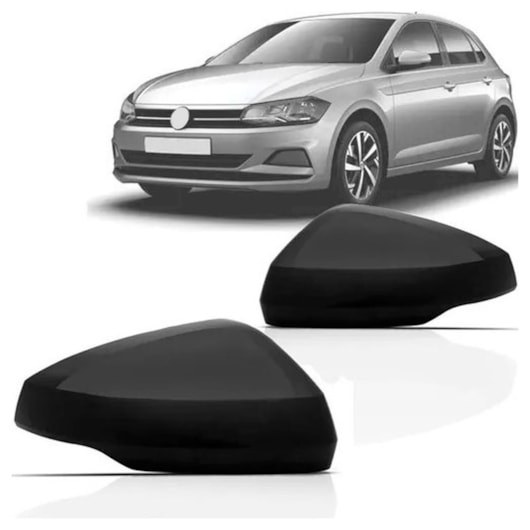 image_7f250fcb-9750-40dd-bc27-0de93e28d8dc