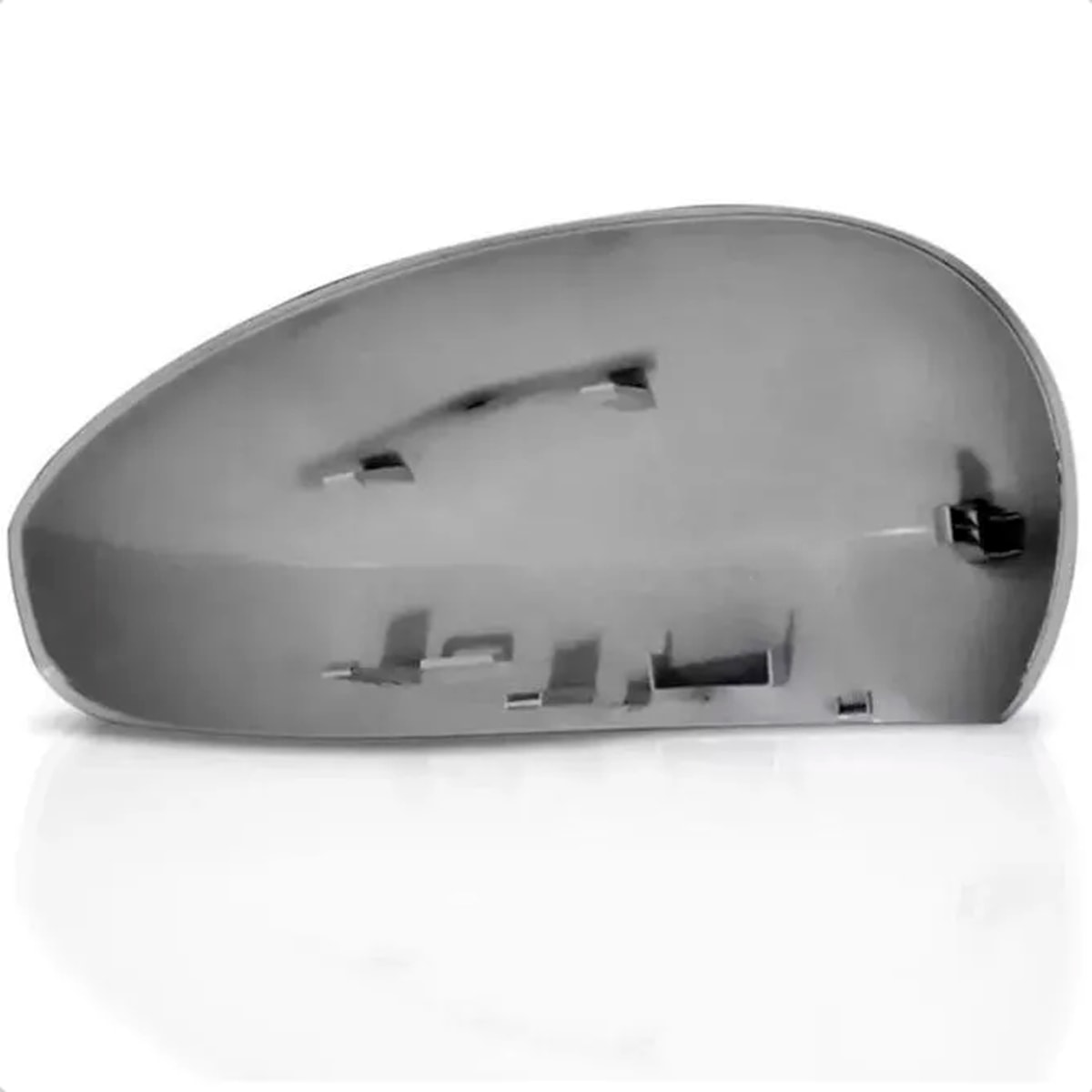 image_8a7f5e8c-4f45-4fad-94d8-b56a4a06a25d