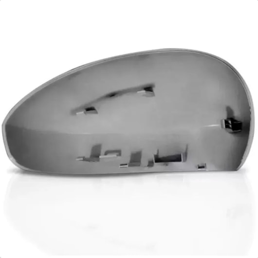 image_b40b55a6-0171-4775-aec3-776c068532e7