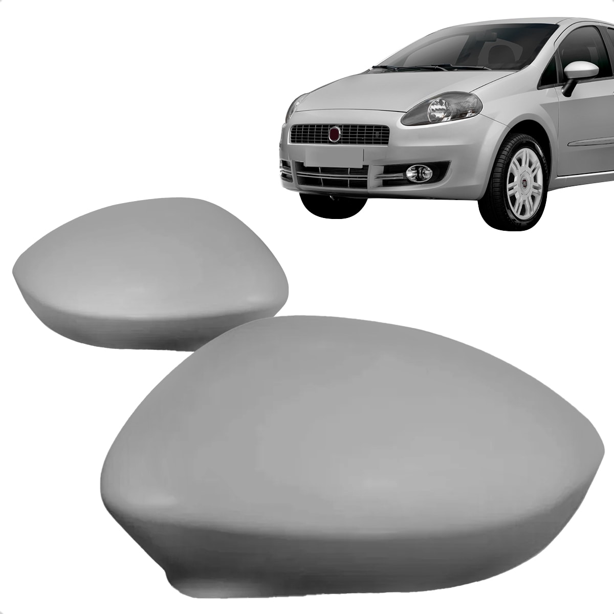 image_32befec7-6fde-4cde-8e81-4f0dffbbd04a