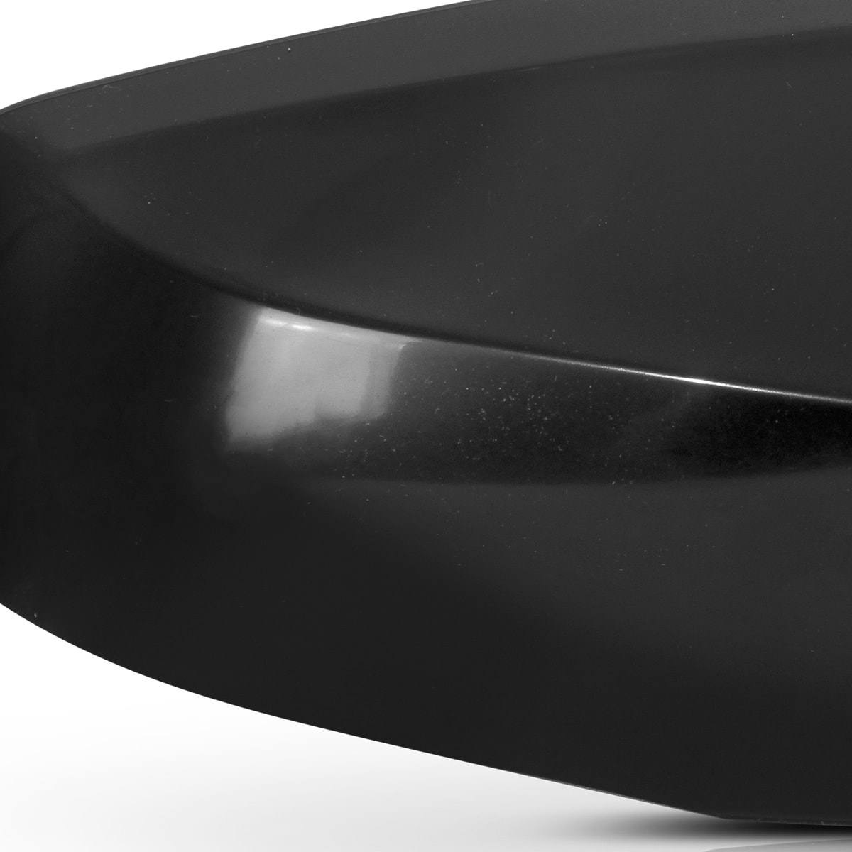 image_ab06b349-1741-4bb3-9edb-5ec811e0cedc