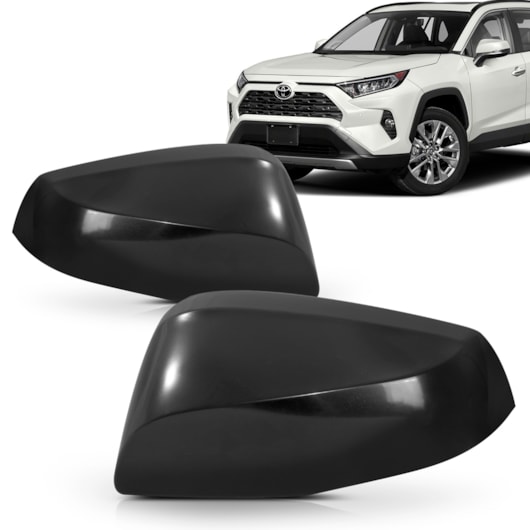 image_56af2fe3-75c7-4e50-ad31-551a3cedf47b