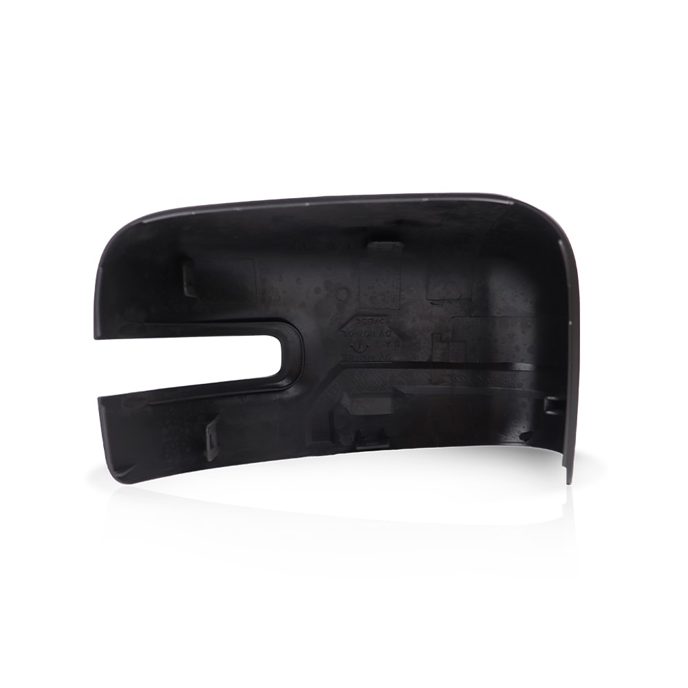 image_5b54fbf3-237e-410a-a6c8-6030e10bba37