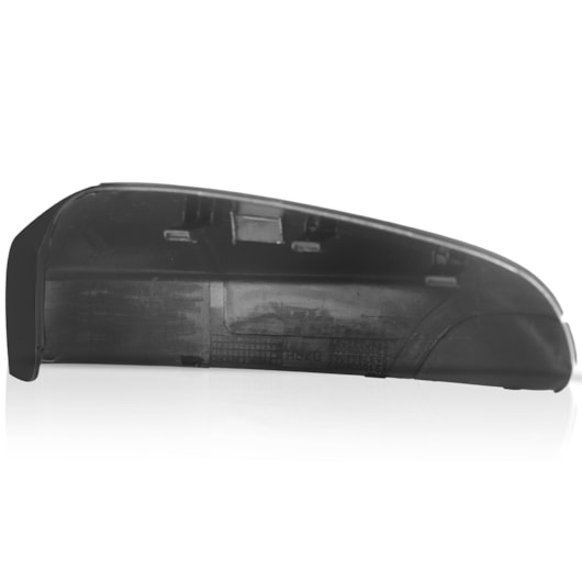 image_09b3321c-0dec-4998-bd9e-ae7815b7d2ba