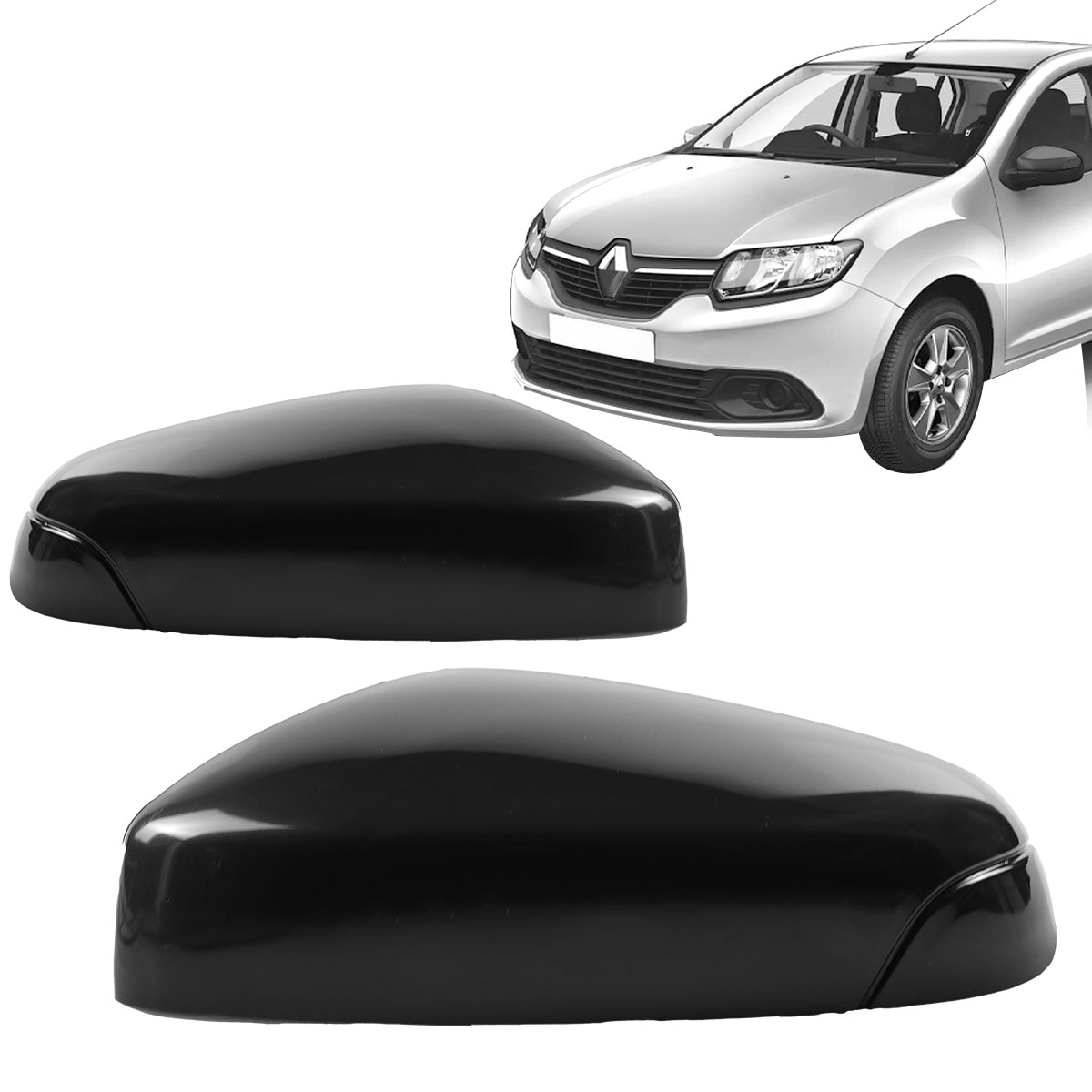 image_04803fd3-9617-456a-bfc3-1aee123fe883