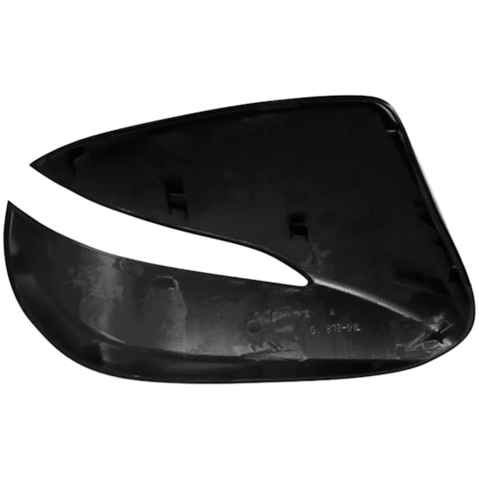 image_fa004031-5964-4c88-8f7c-f13e7ac291e9