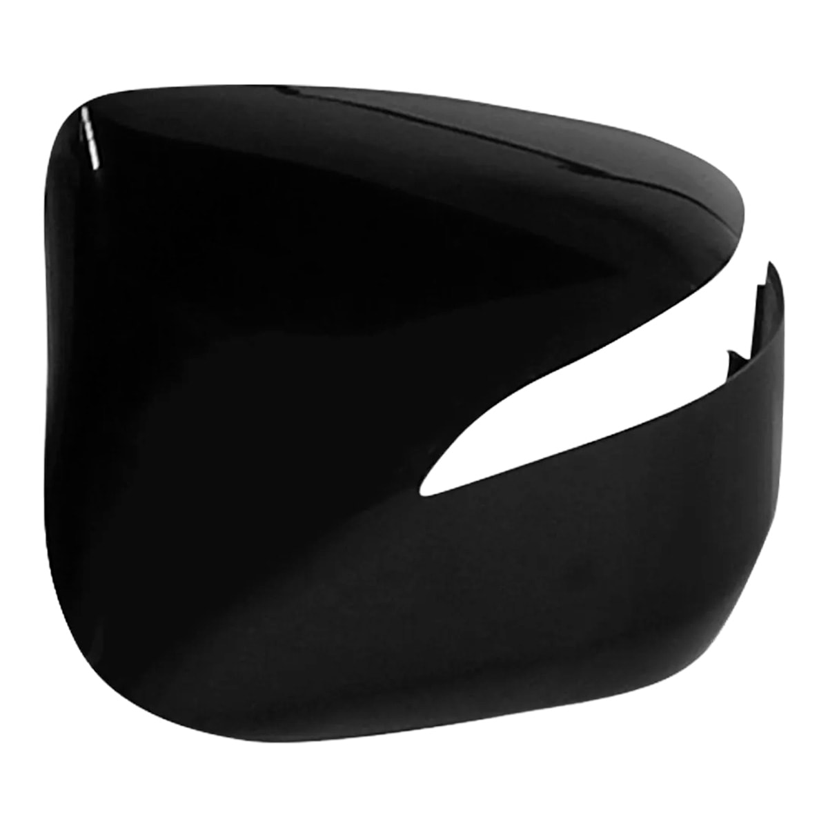 image_792df895-d9cb-44d9-a7a7-bc06981228a7