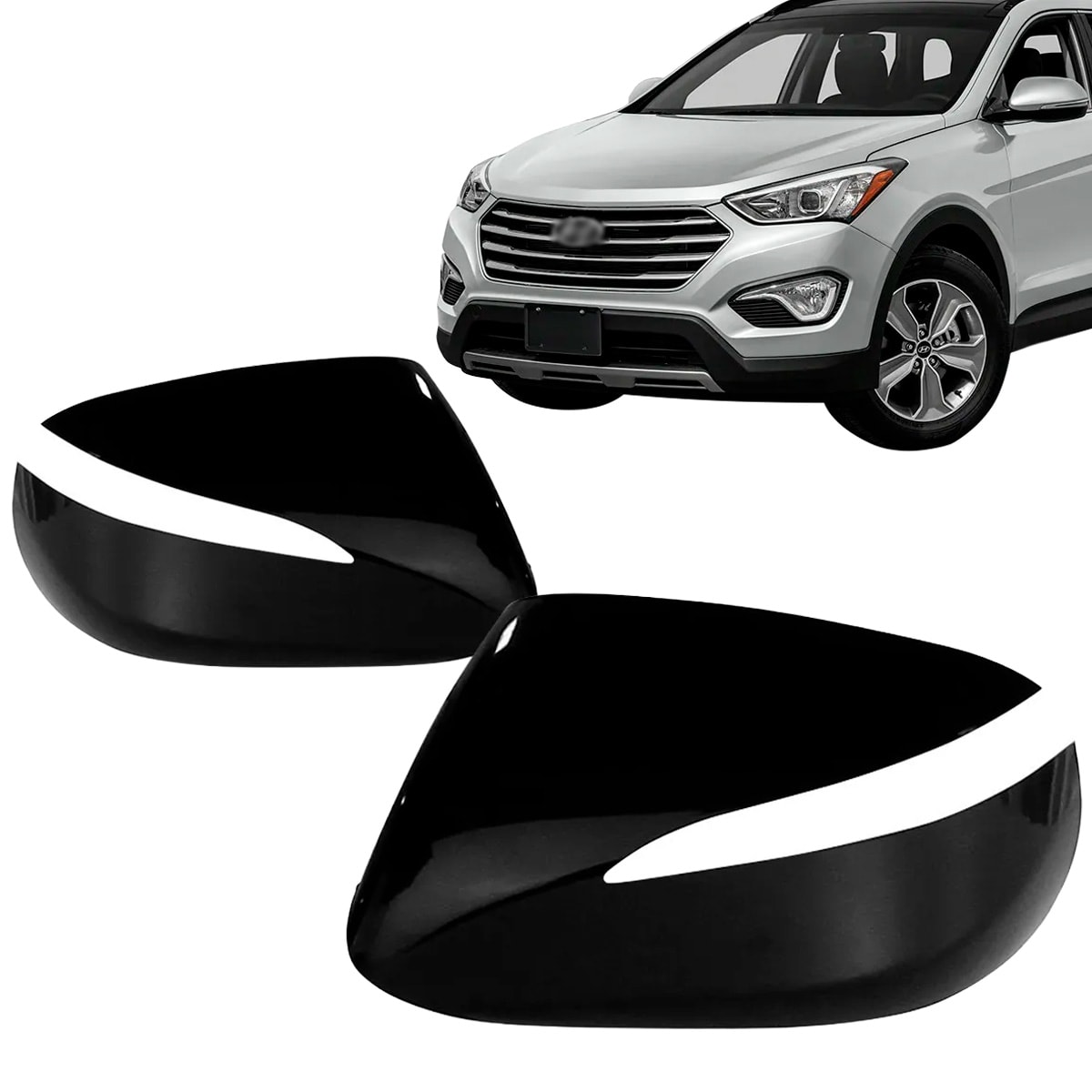 image_cfcc0981-d438-491c-afe3-600605a4e820