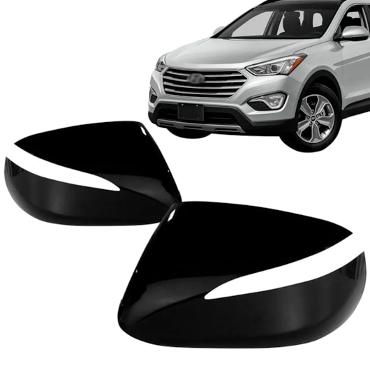 image_34d5fe21-e2ca-4642-9e09-660cf9be0966