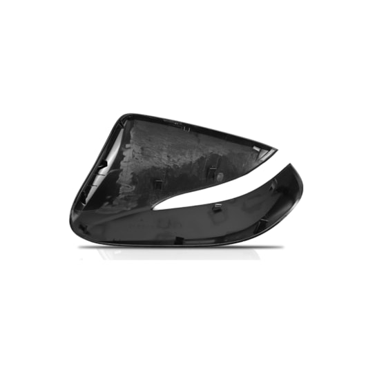 image_67fbd04a-bb02-4bb9-9090-a502db4e7a22