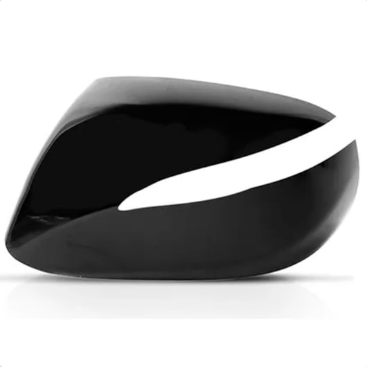 image_43b1fb4e-eac6-4975-809b-ab0d97f7901b