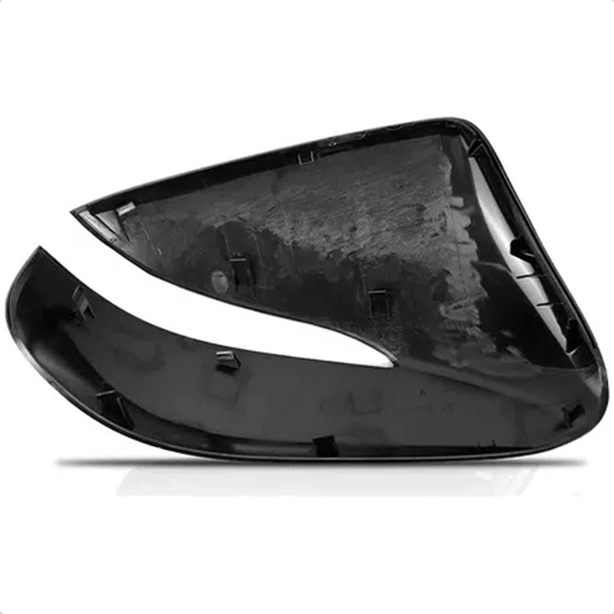 image_df9a48f9-821b-4efb-a83a-30048fe240e6