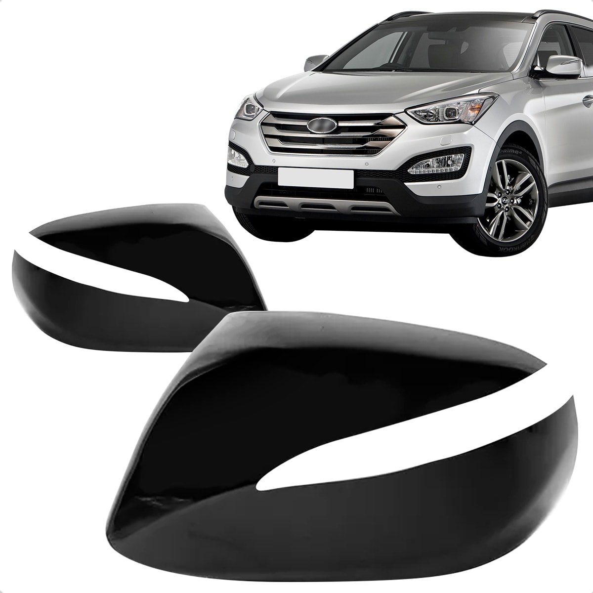 image_a5054729-a9ea-4ce9-9c99-460f8547cb28