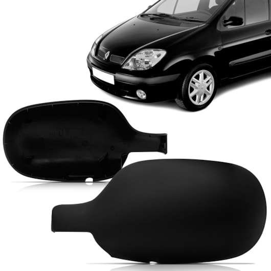 image_ec28335b-ab81-4de8-a499-a59b691ada26