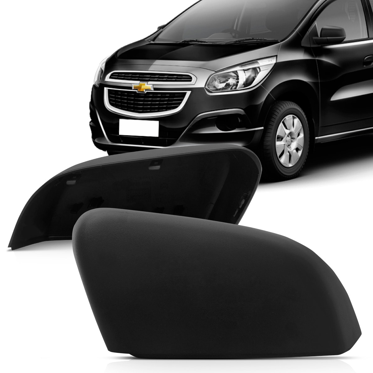 image_d9cc46ac-b3f9-4a89-91fa-1bf00dc0df70