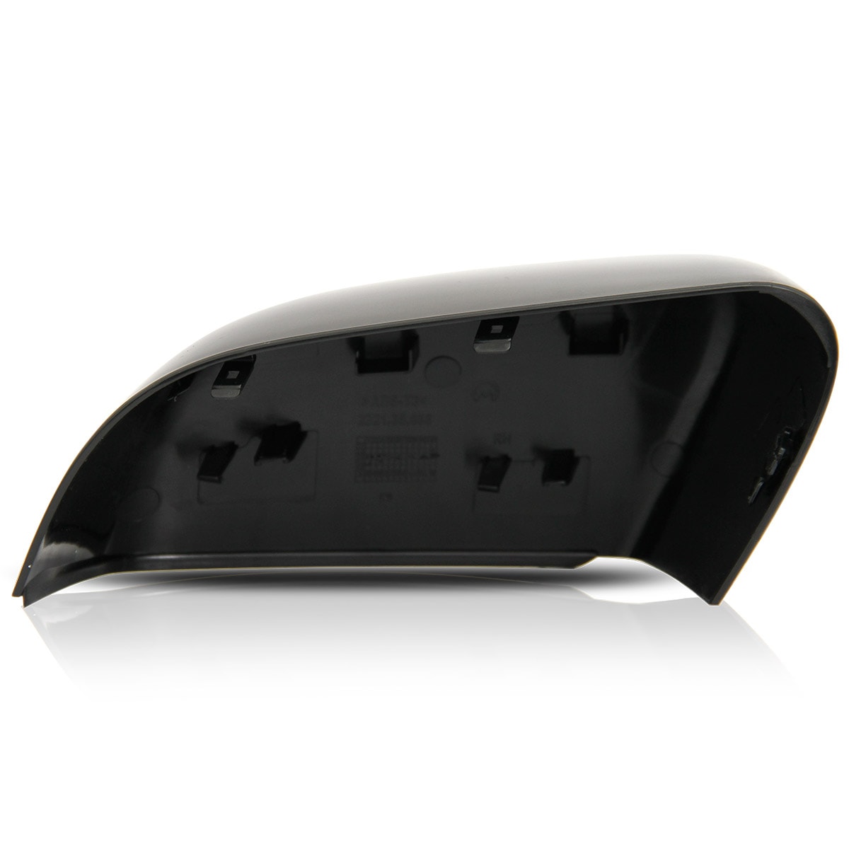 image_0e85c1b6-8443-476f-8be3-3ea01d9461f6