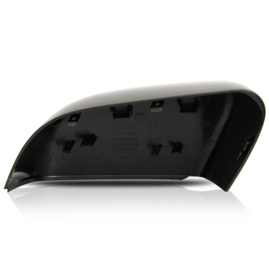 image_574bd749-d610-4365-b797-2f72ef4d7c10