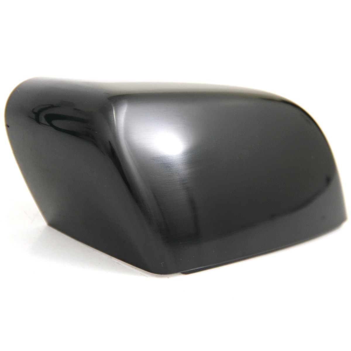 image_6d7f37dc-9f8e-461d-8a94-173c8e5c1940