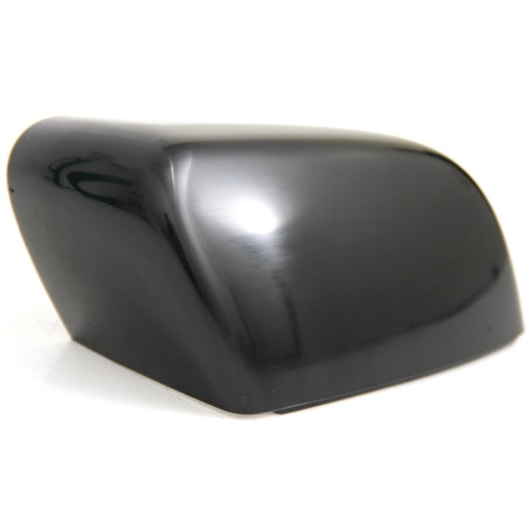 image_626f088a-1c31-4f9d-a03d-7a0f8f249ad1