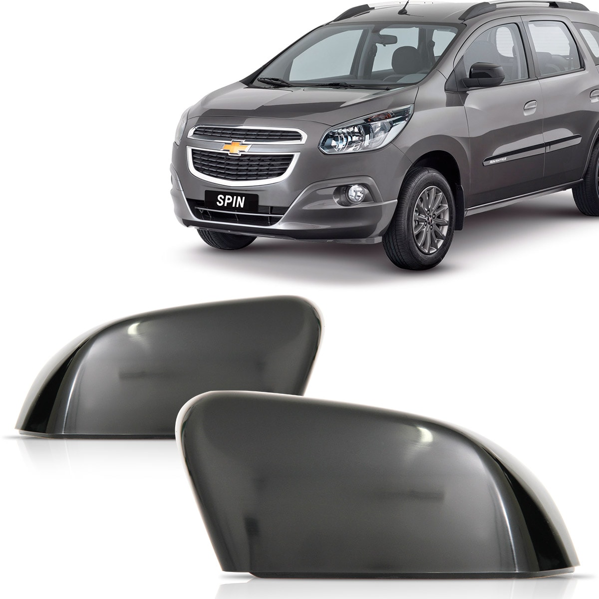 image_b6e3dc7c-811a-4ea5-9a0b-8887a5b80454