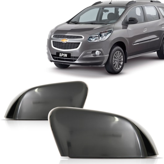 image_f6da2456-7cfc-4a92-aedf-f3eb1e14226e